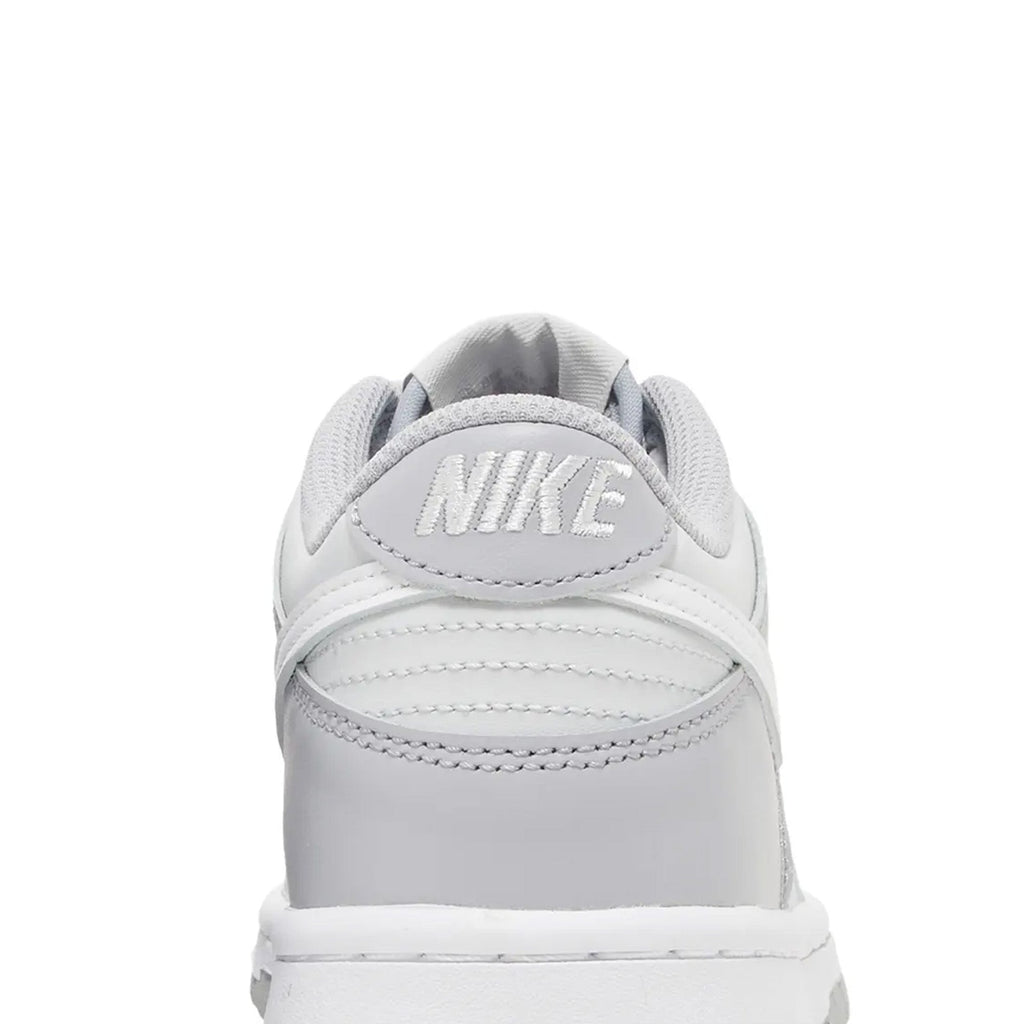 Nike Dunk Low 'Two-Toned Grey' PS (2022)