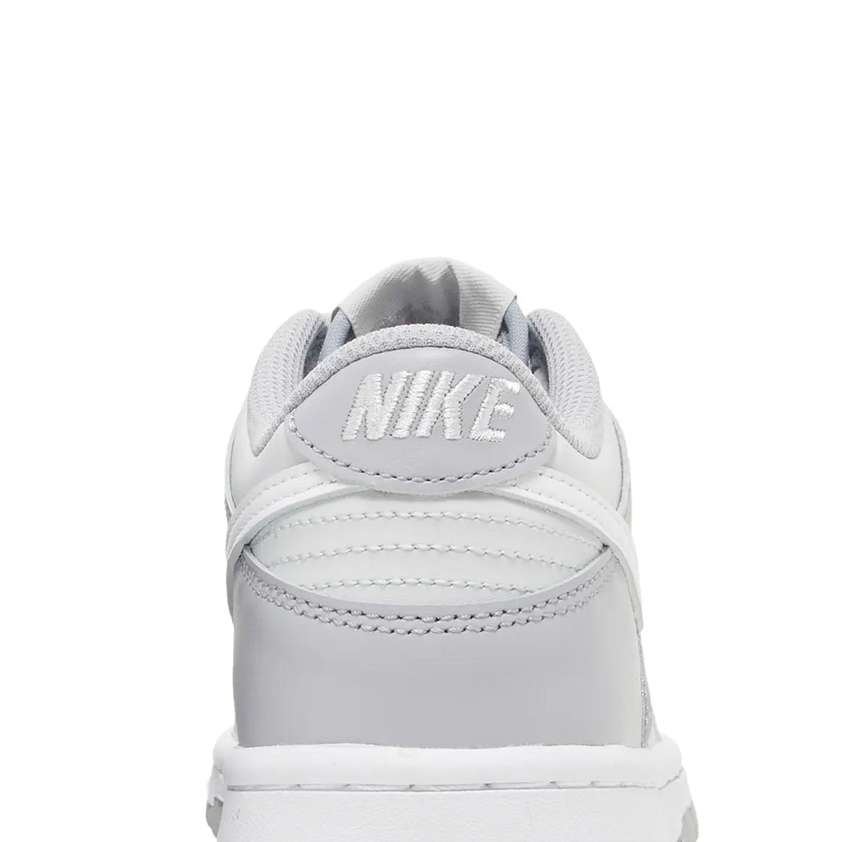 Nike Dunk Low 'Two-Toned Grey' PS (2022)