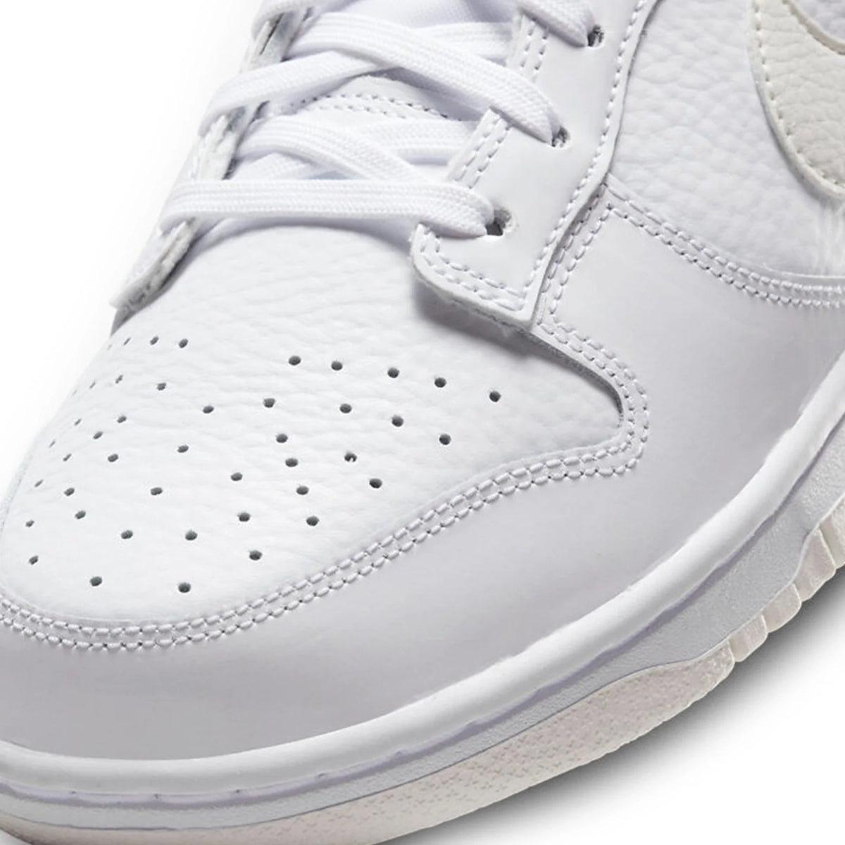 Nike Dunk Low 'Valentine's Day Yellow Heart' W (2023)