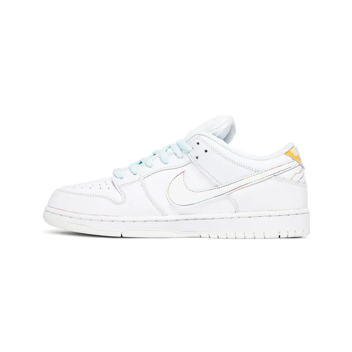 Nike SB Dunk Low 'Be True' (2022)
