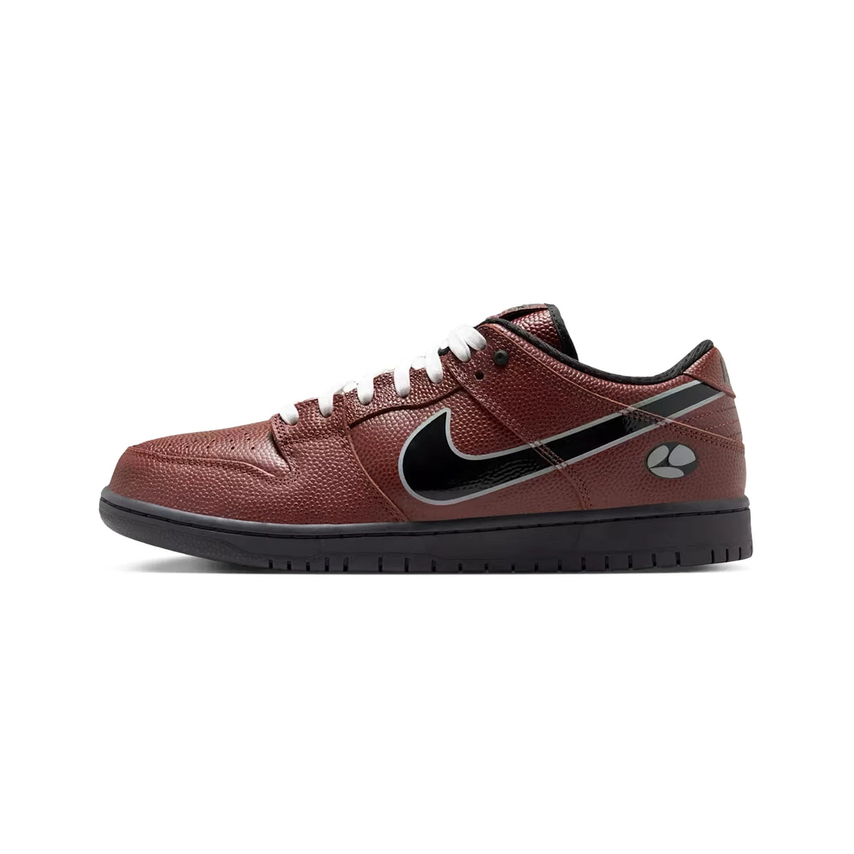 Nike SB Dunk Low 'Limosine Skateboards' (2025)