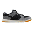 Nike SB Dunk Low 'Dark Smoke Grey' (2024)