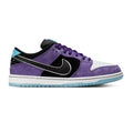 Nike SB Dunk Low 'Hayley Wilson' (2025)