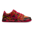 Nike SB Dunk Low 'The Wizard of Oz Poppy Field' PS (2024)