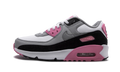 Air Max 90 LTR (GS) "Rose Pink" CD6864 104