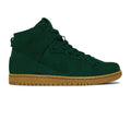 Nike SB Dunk High Decon 'Gorge Green' (2022)