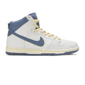Nike SB Dunk High 'Atlas Lost at Sea' (2020)