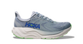 HOKA Men's Arahi 8 - MINERAL BLUE / WASHED BLUE