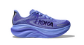 HOKA Men's Skyward X 2 - BLUE BLOSSOM / CELESTIAL BLUE