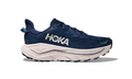 HOKA Men's Challenger 8 - MIDNIGHT BLUE / GROUT