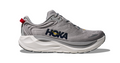 HOKA Men's Gaviota 6 - STELLAR GREY / STARDUST (Wide)