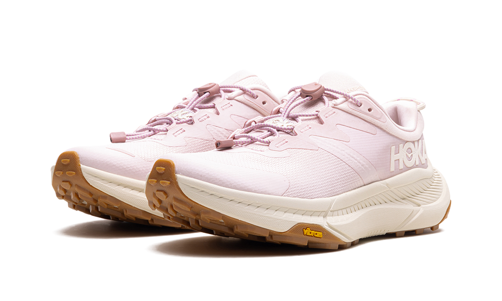 WMNS Transport "Cosmic Pearl" 1123154 CMCP