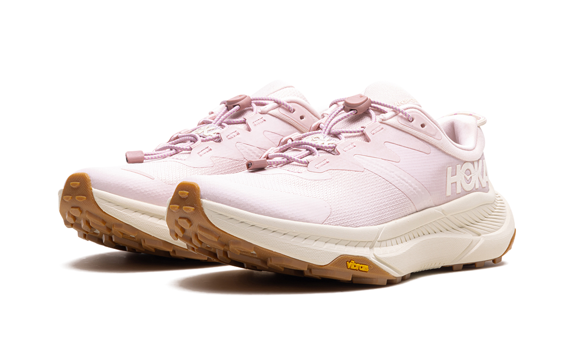 WMNS Transport "Cosmic Pearl" 1123154 CMCP
