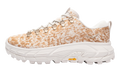 Tor Summit + "White Onyx" 1183010 WYX