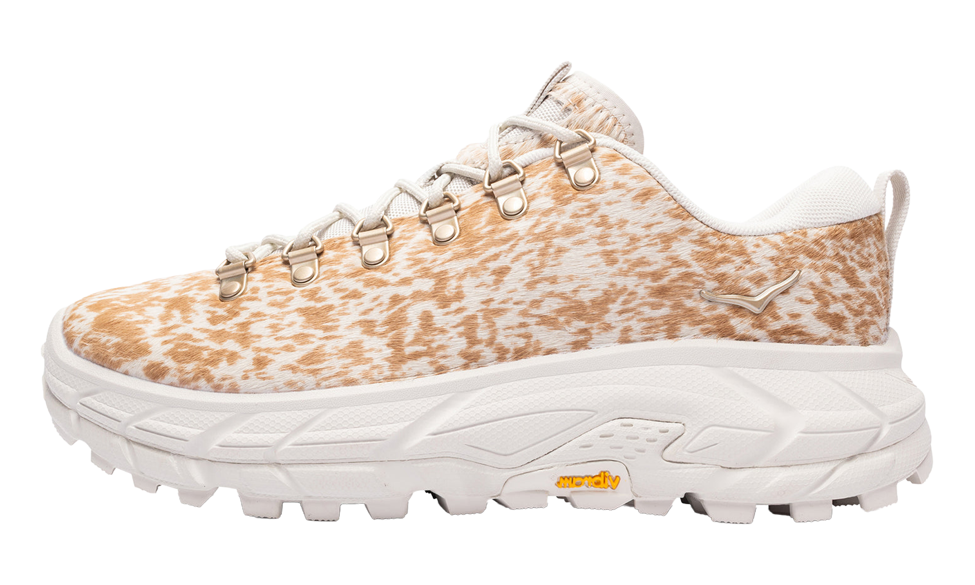 Tor Summit + "White Onyx" 1183010 WYX