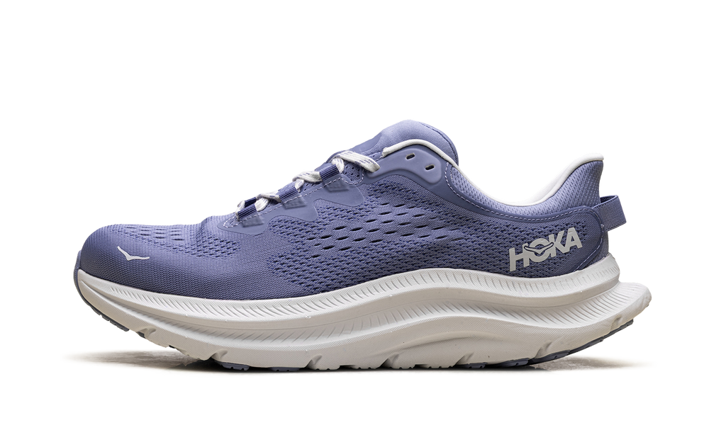 KAWANA 2 WMNS "WILD INDIGO COSMIC GREY" 1147913 WND