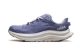 KAWANA 2 WMNS "WILD INDIGO COSMIC GREY" 1147913 WND