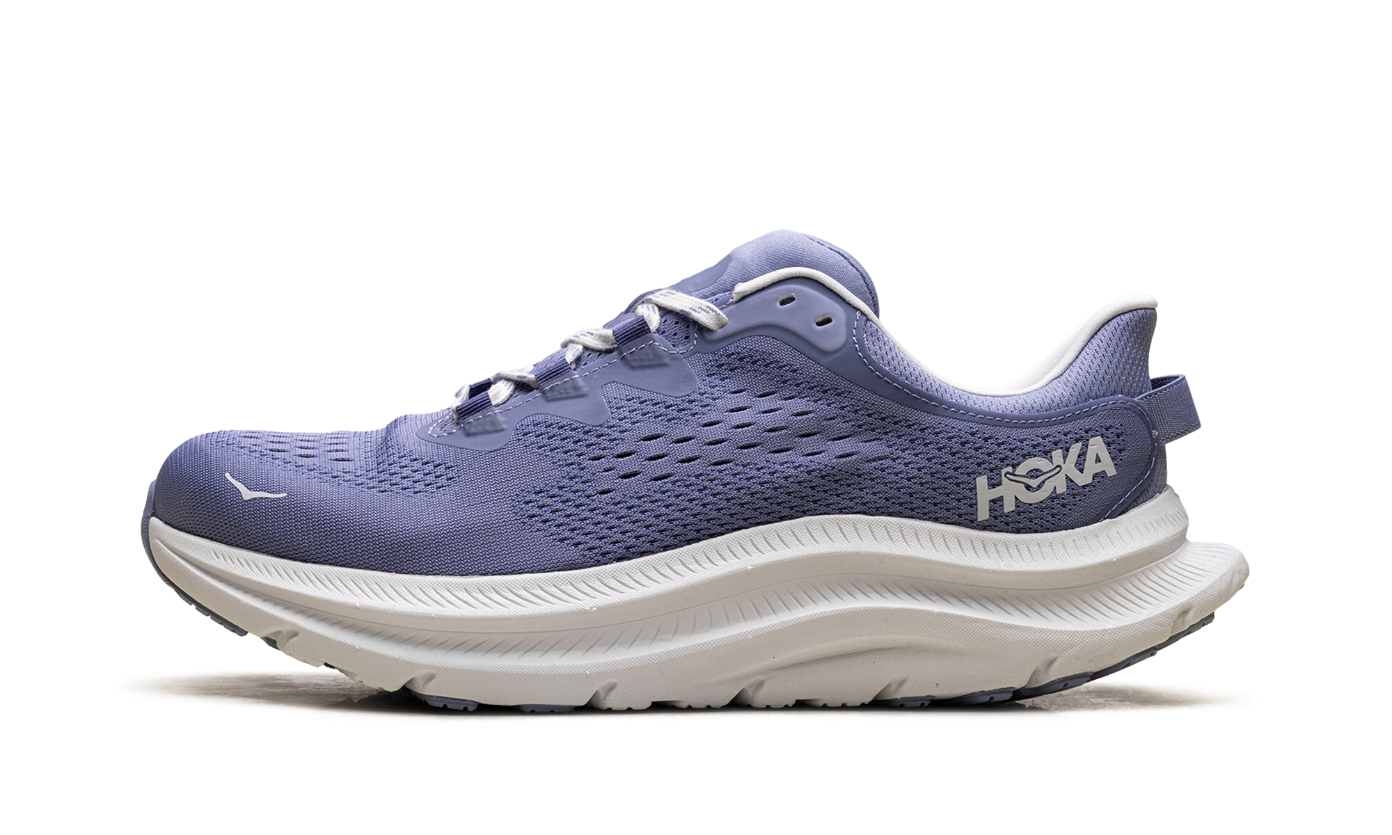 KAWANA 2 WMNS "WILD INDIGO COSMIC GREY" 1147913 WND