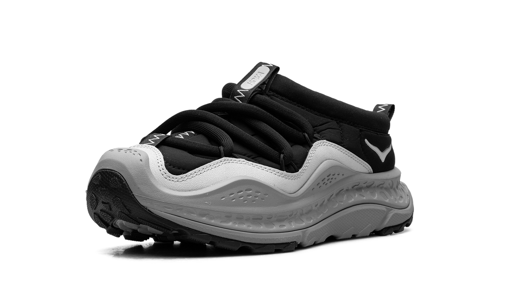 Primo "BLACK / CARBON BLACK" 1141570 BBNB