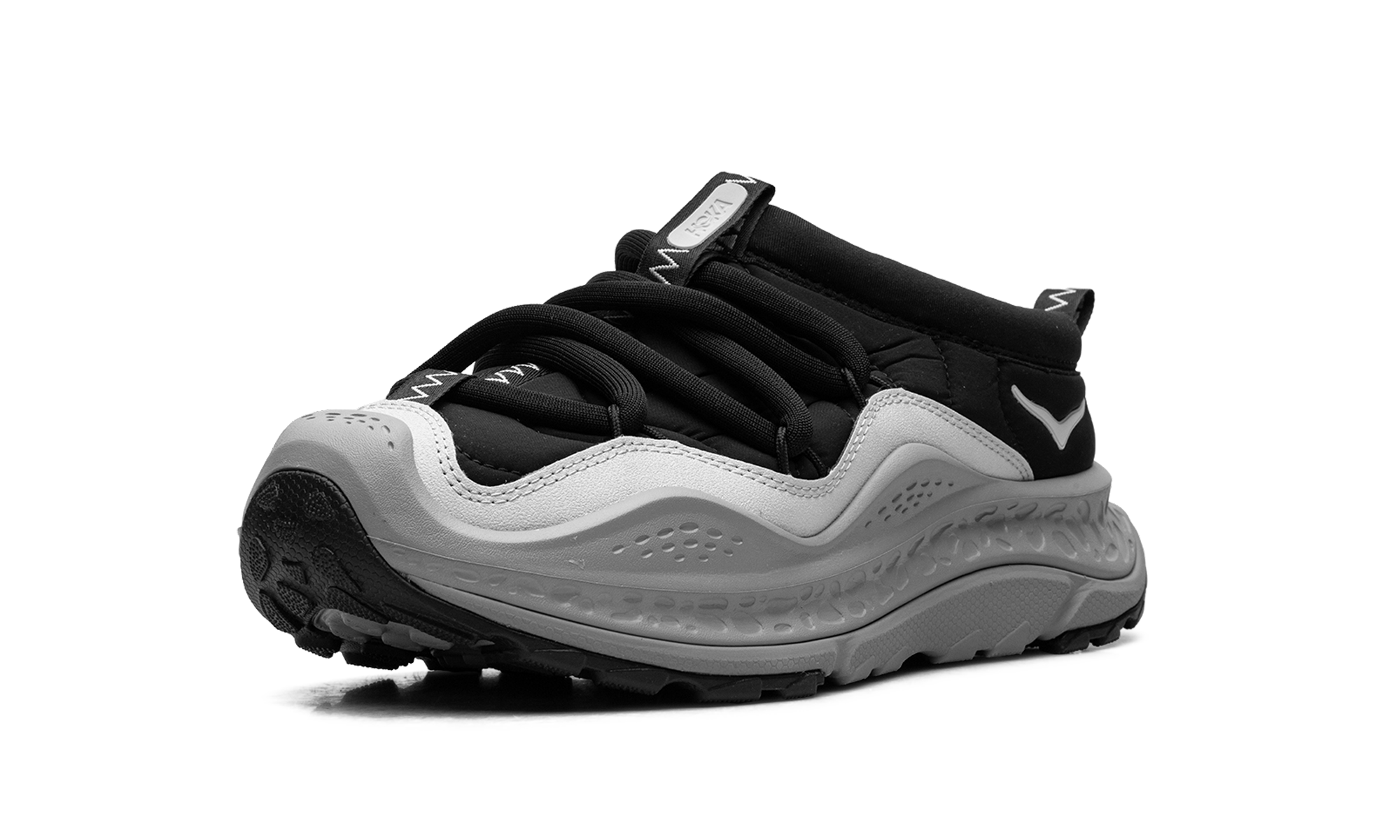Primo "BLACK / CARBON BLACK" 1141570 BBNB