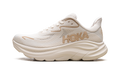 CLIFTON 10 WMNS "VANILLA / BIRCH" 1162031 VCH