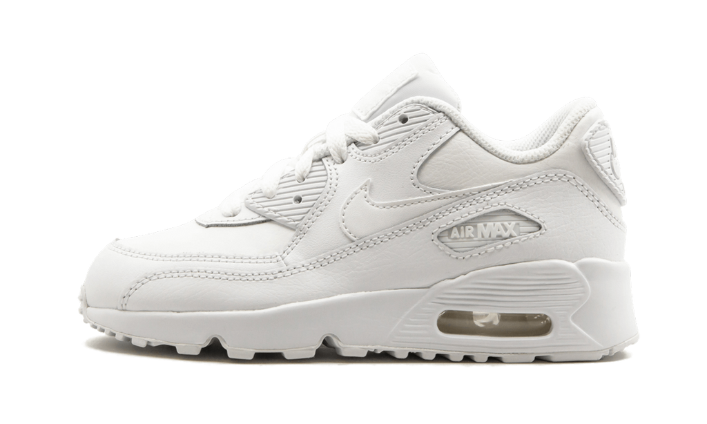Air Max 90 LTR (PS) 833414 100