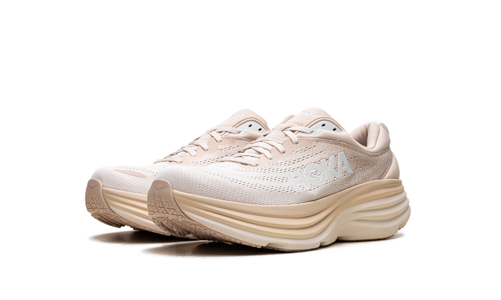 One One Bondi 8 "Shifting Sand Eggnog" 1123202 SSEG