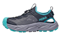 One Hopara 2 GS "Nautical Dusk Cielo Blue" 1162552 NTCL