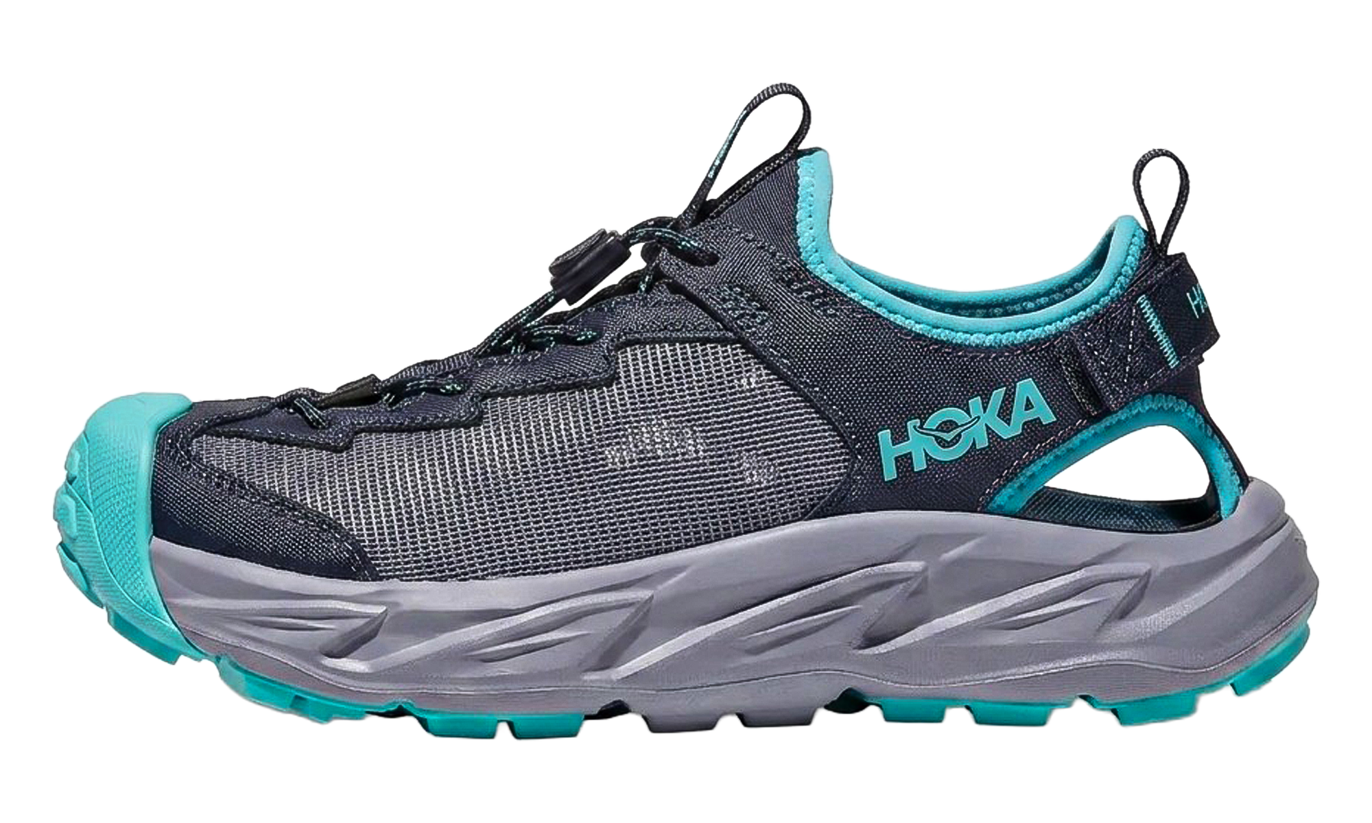 One Hopara 2 GS "Nautical Dusk Cielo Blue" 1162552 NTCL