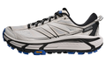 Mafate Speed 2 "Cobalt Blue" 1126851 WTCB