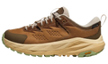 U KAHA LOW GTX TP "Wheat" 1150913 WSH
