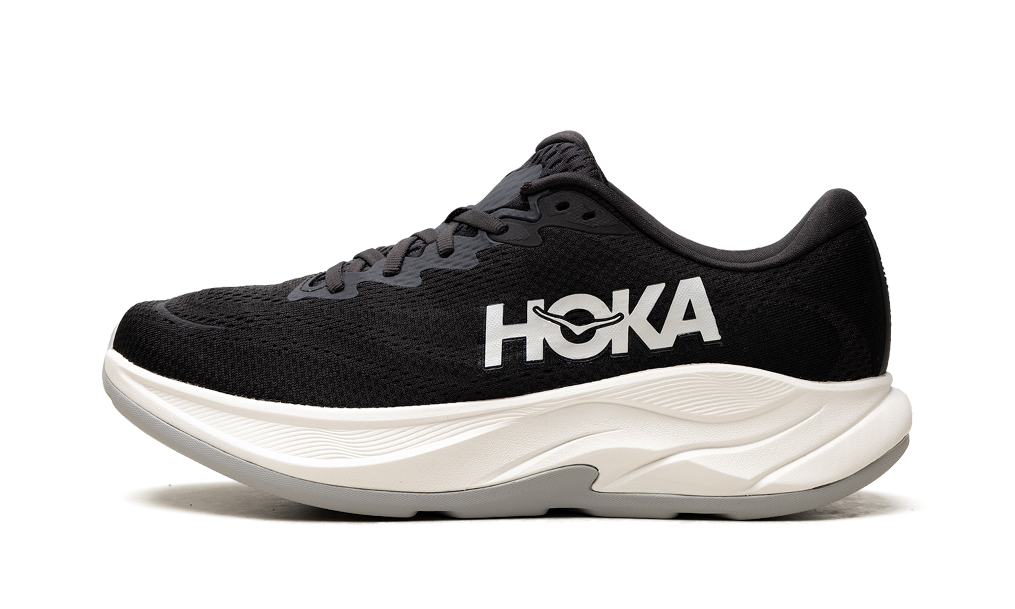 One Rincon 4 WMNS "Black White" 1155131 BWHT
