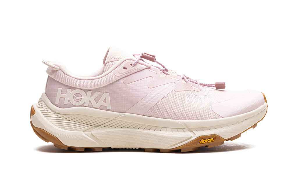WMNS Transport "Cosmic Pearl" 1123154 CMCP