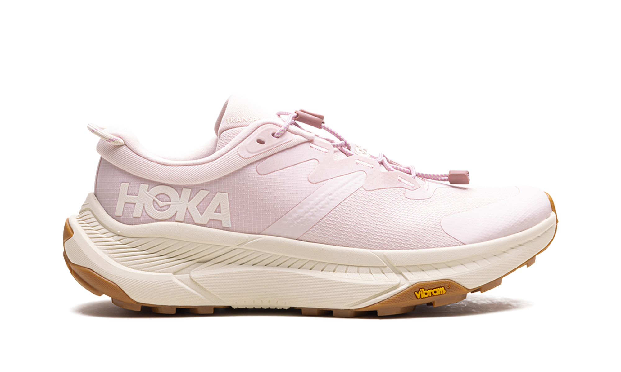 WMNS Transport "Cosmic Pearl" 1123154 CMCP