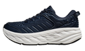 BONDI SR "OUTERSPACE WHITE" 1110520 OTRS