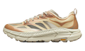 Mafate Speed 4 Lite "Oat Milk / River Rock Grey" 1168450 ORV