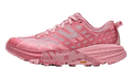 Speedgoat 2 "Rose Garden" 1162710 DNKR
