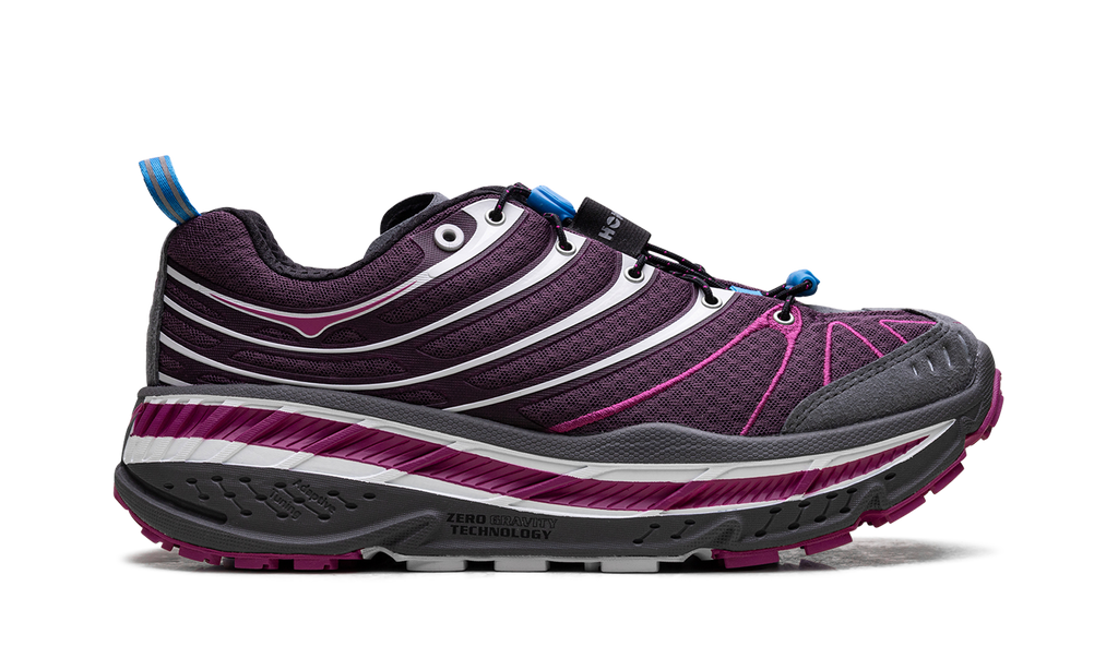 Stinson Evo OG "Fuchsia" 1155350 AFC