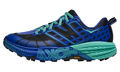 Speedgoat 2 "Ultramarine" 1162710 OMR