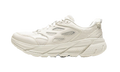 CLIFTON L "TOFU" 1117050 TTF