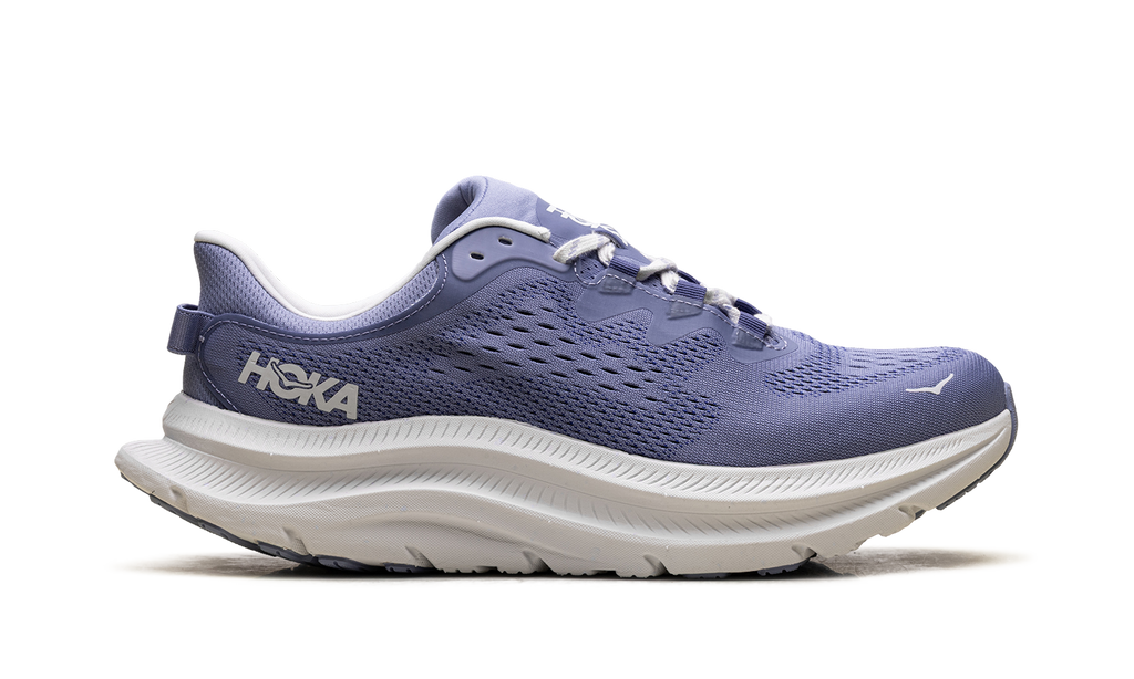 KAWANA 2 WMNS "WILD INDIGO COSMIC GREY" 1147913 WND