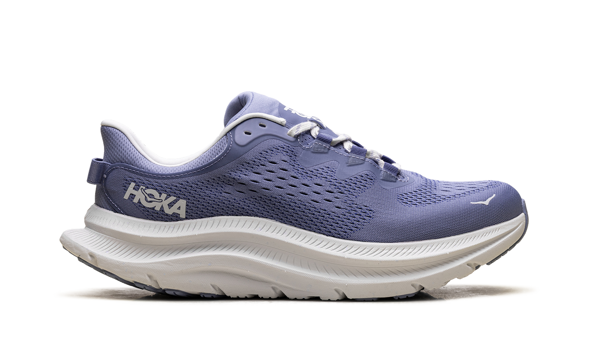 KAWANA 2 WMNS "WILD INDIGO COSMIC GREY" 1147913 WND