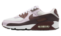 Air Max 90 WMNS "Tattoo Light Violet Ore" IM4613 104