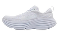 One One Bondi 8 "Triple White" 1123202-WWH