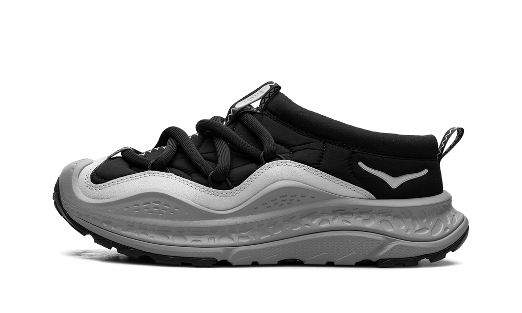 Primo "BLACK / CARBON BLACK" 1141570 BBNB