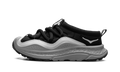 Primo "BLACK / CARBON BLACK" 1141570 BBNB
