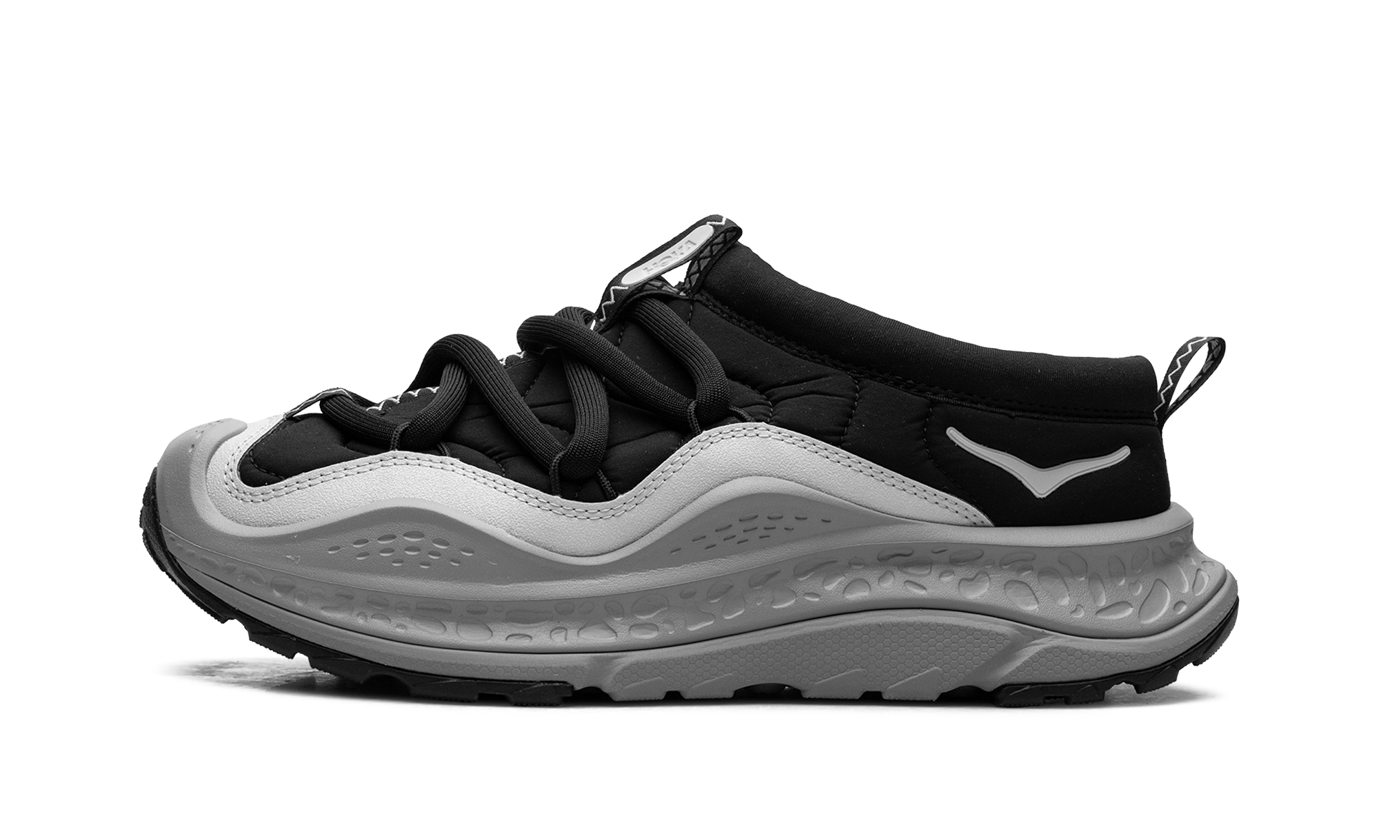 Primo "BLACK / CARBON BLACK" 1141570 BBNB