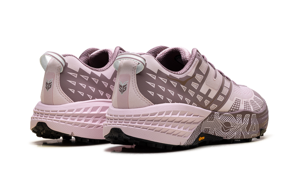 Speedgoat 2 "Carnation" 1162710 CSCM