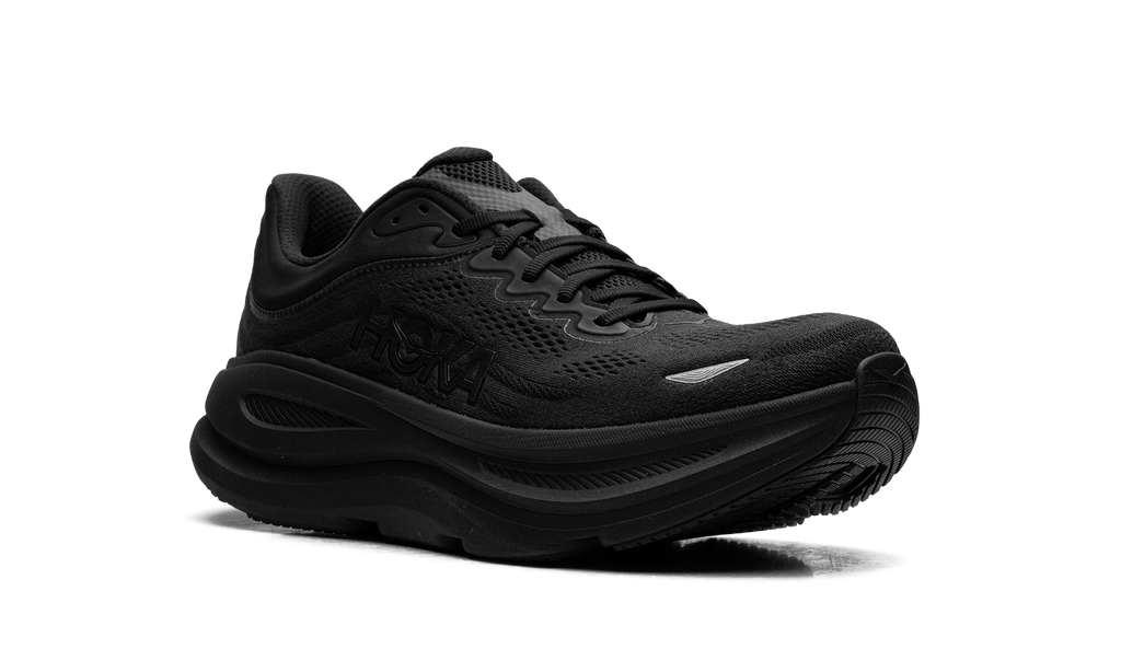 BONDI 9 "BLACK" 1162011 BBLC