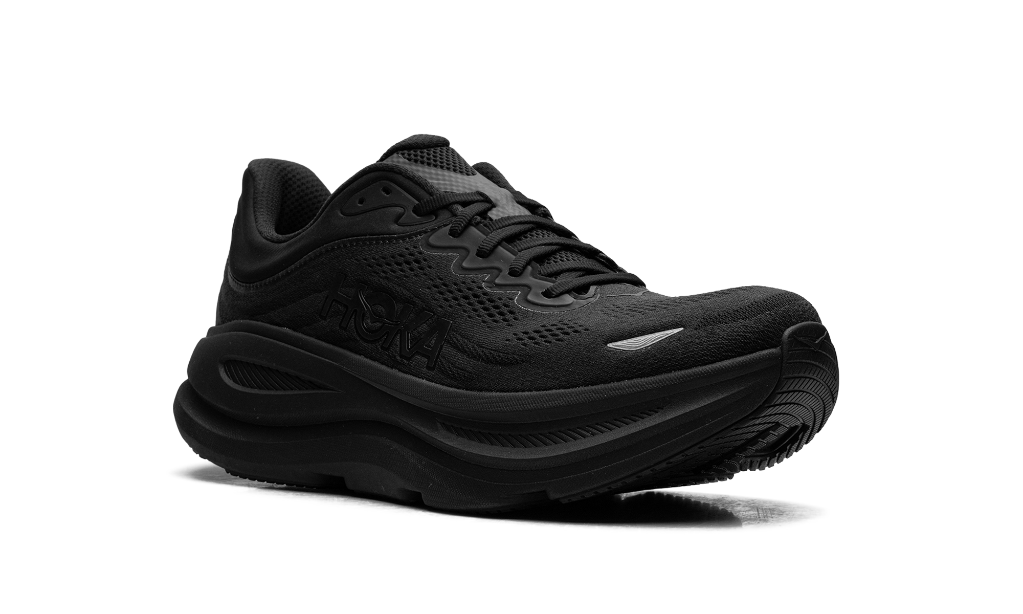 BONDI 9 "BLACK" 1162011 BBLC